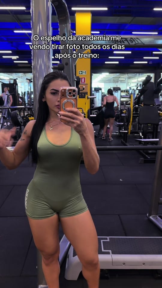 Post 3 by Leydi Fitness 💪 on TikTok (video)