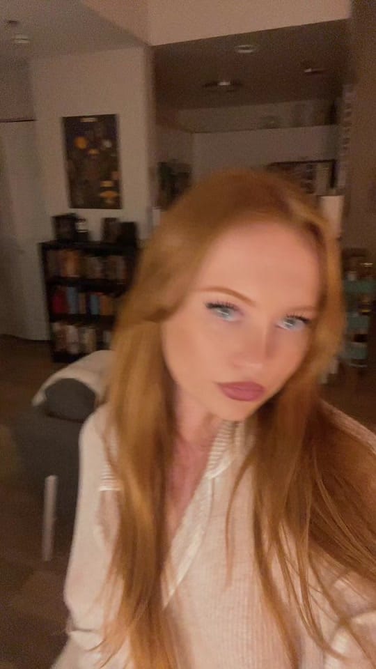 Post 3 by Presley on TikTok (video)