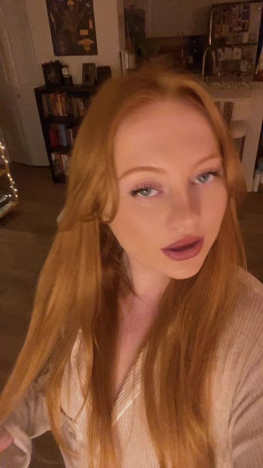 Post 4 by Presley on TikTok (video)