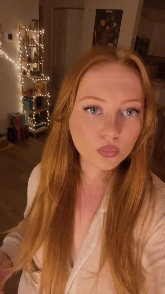 Post 1 by Presley on TikTok (video)