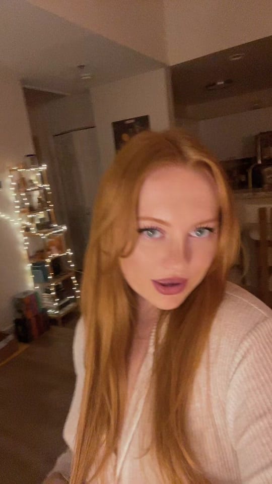 Post 2 by Presley on TikTok (video)