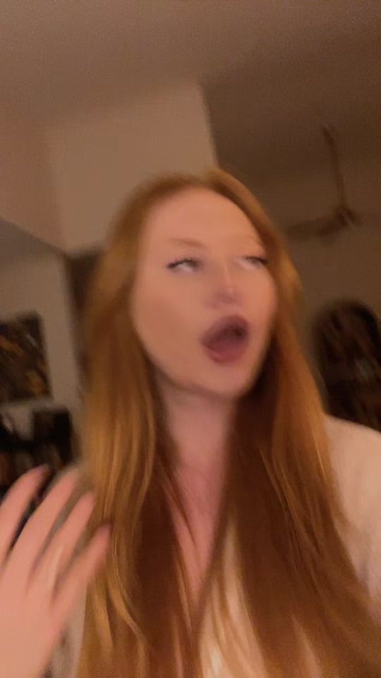 Post 5 by Presley on TikTok (video)