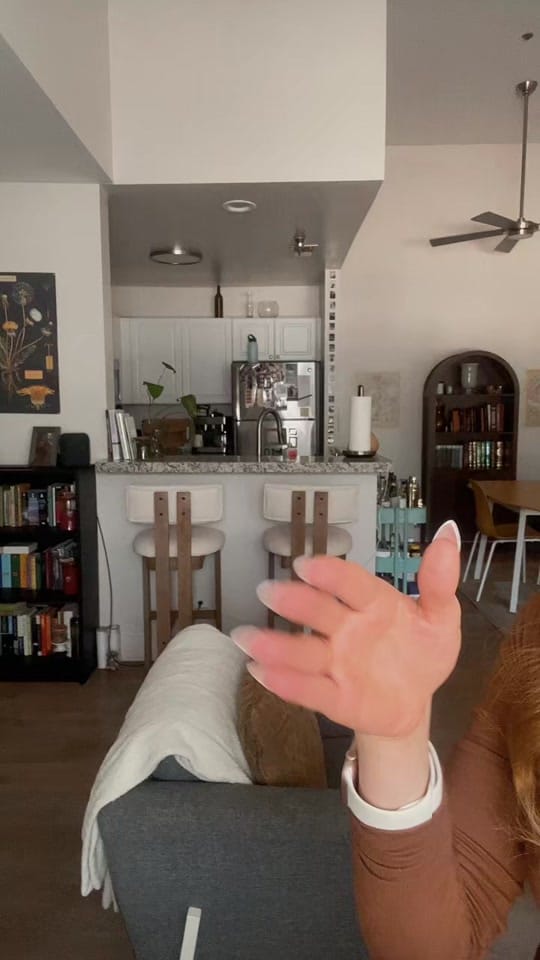 Post 8 by Presley on TikTok (video)