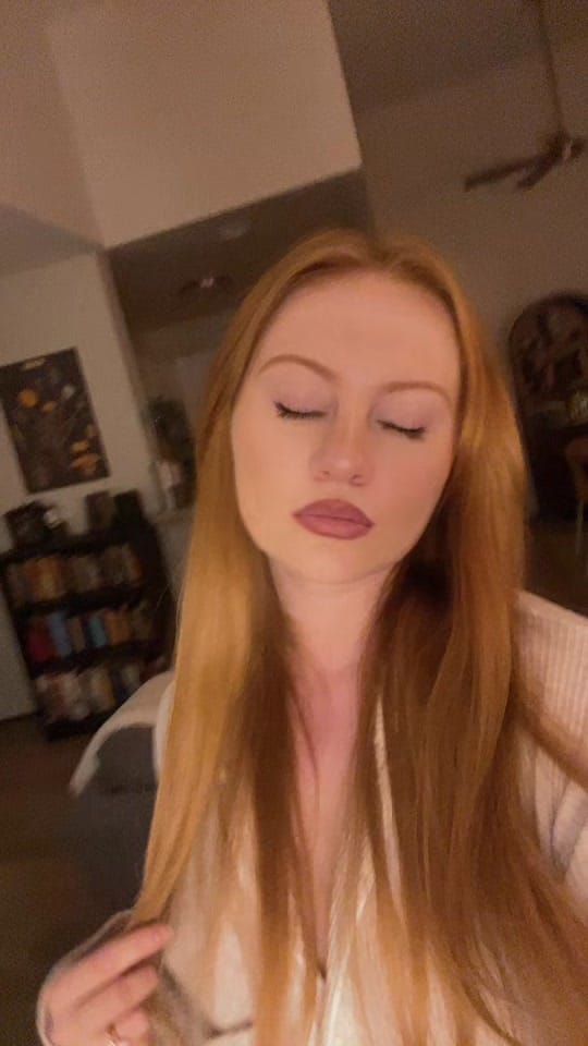Post 6 by Presley on TikTok (video)