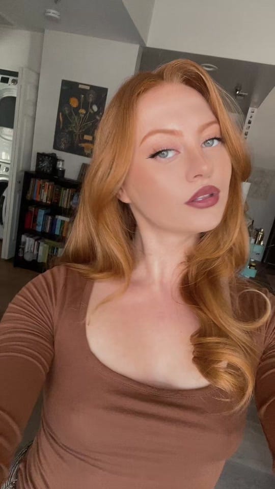Post 9 by Presley on TikTok (video)