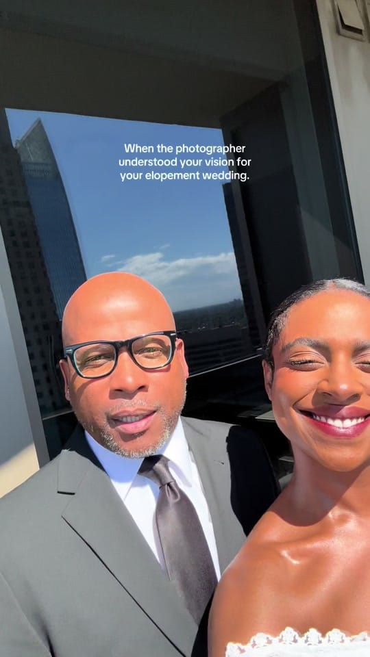 Post 9 by Taylor Sarreen on TikTok (video)