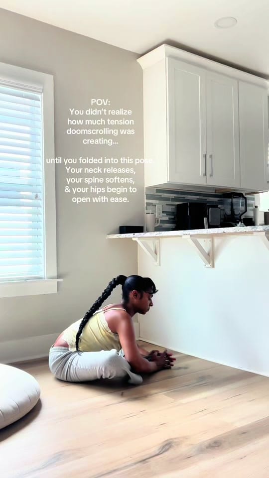 Post 1 by Taylor Sarreen on TikTok (video)