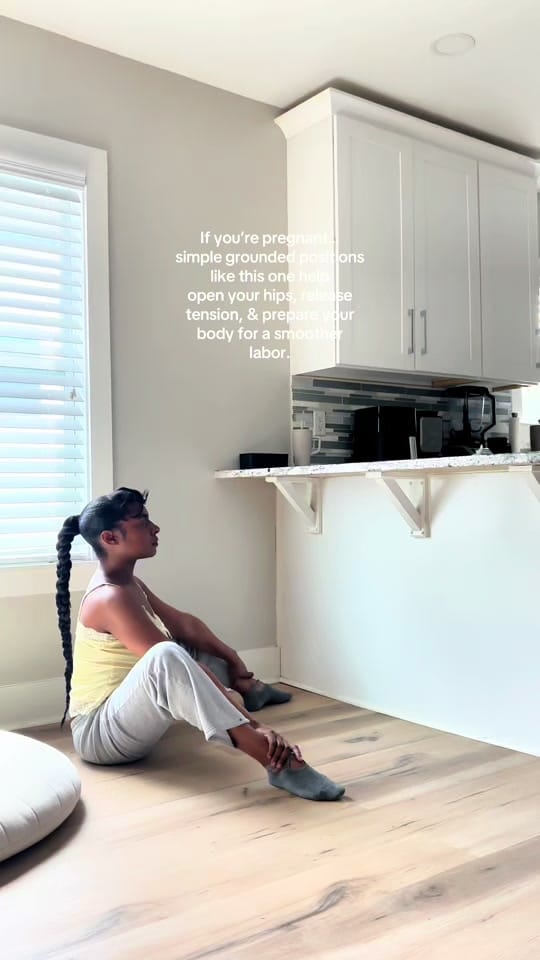Post 3 by Taylor Sarreen on TikTok (video)