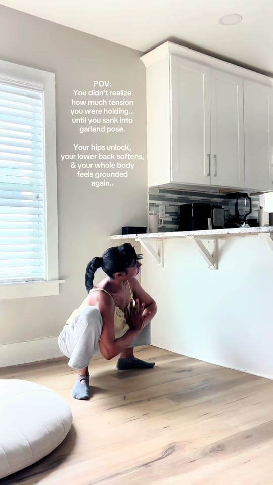 Post 4 by Taylor Sarreen on TikTok (video)