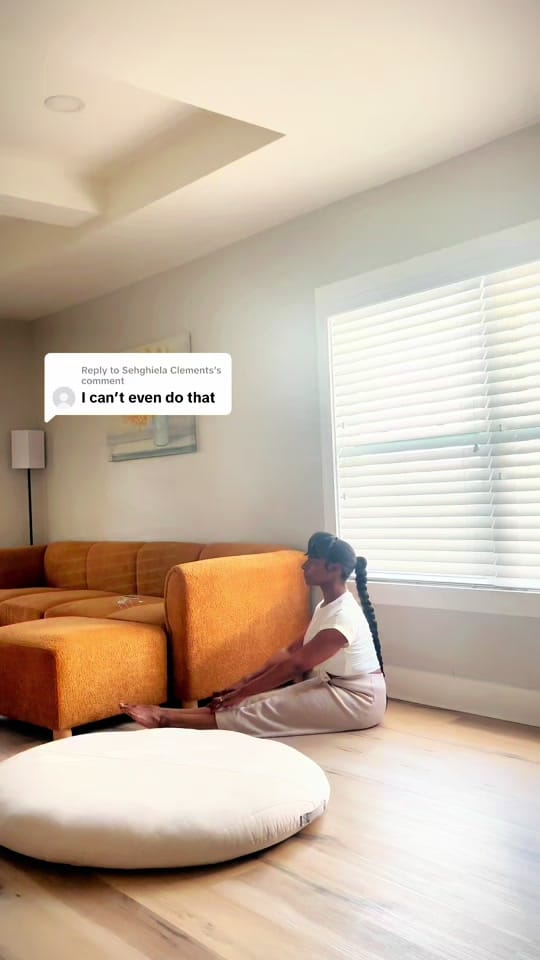 Post 6 by Taylor Sarreen on TikTok (video)