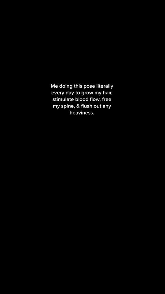 Post 10 by Taylor Sarreen on TikTok (video)