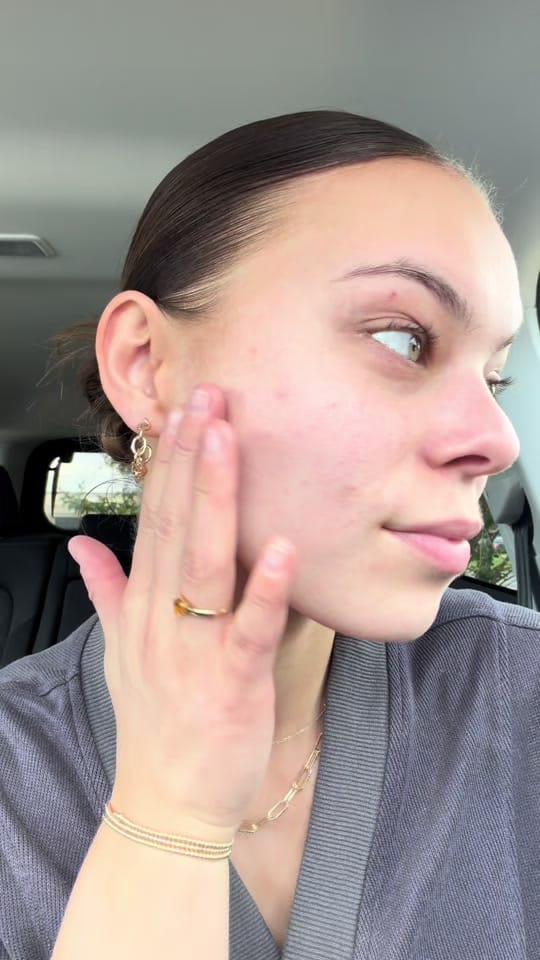 Post 6 by SisterSoph on TikTok (video)