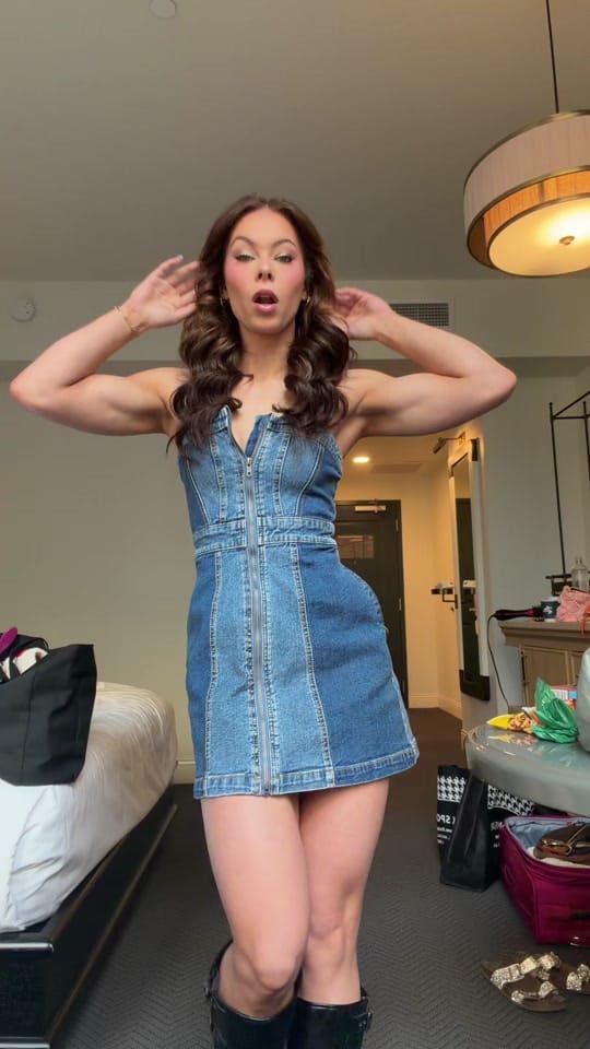 Post 2 by SisterSoph on TikTok (video)