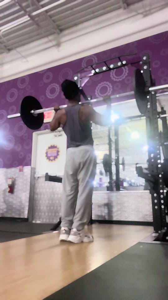 Post 1 by We R The Machine Apparel on TikTok (video)
