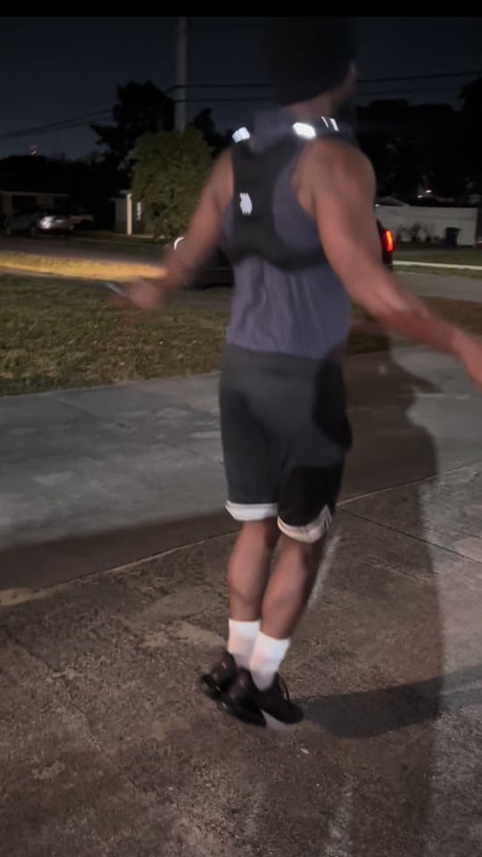 Post 7 by We R The Machine Apparel on TikTok (video)