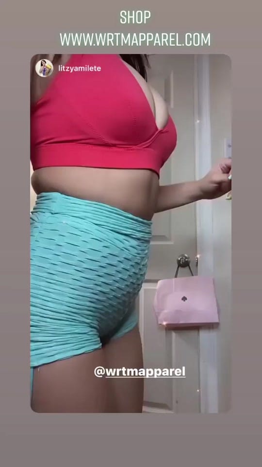 Post 9 by We R The Machine Apparel on TikTok (video)