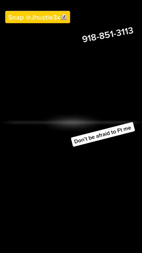 Post 2 by Johnny✍🏾🤩 on TikTok (video)