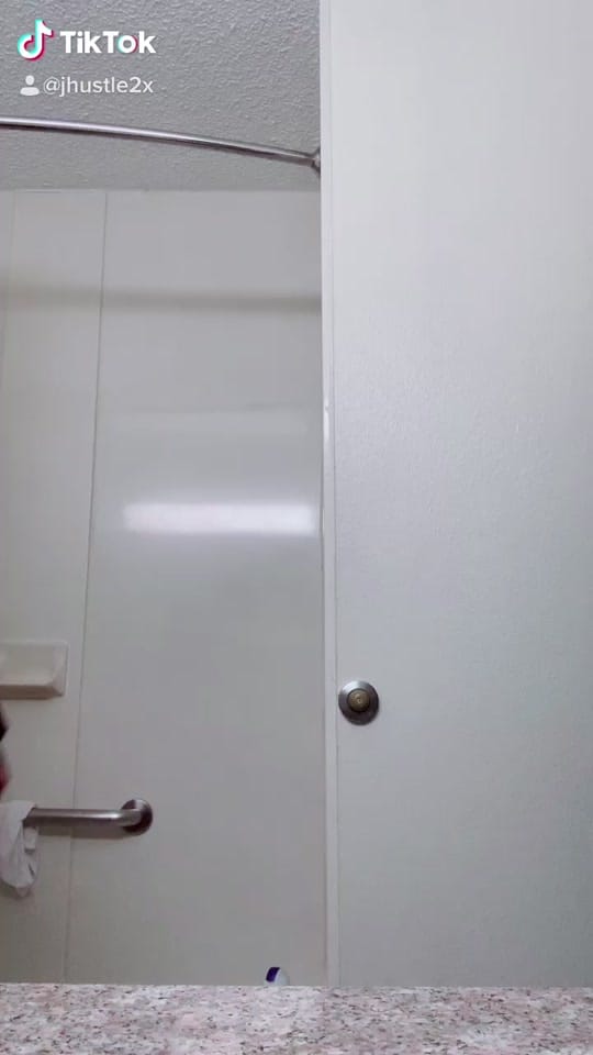Post 1 by Johnny✍🏾🤩 on TikTok (video)