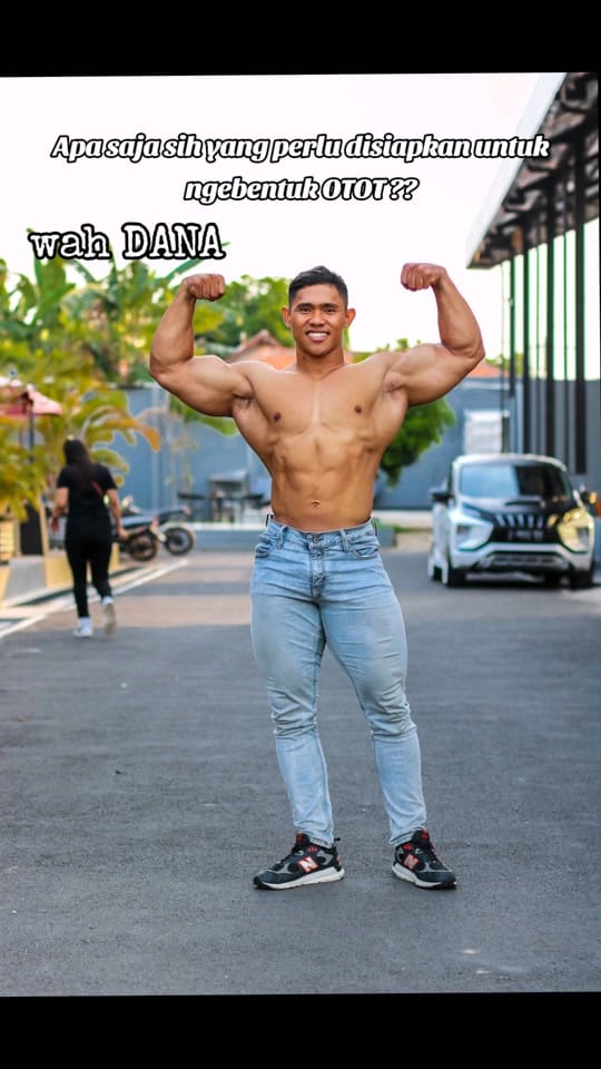 Post 9 by Erafan. id on TikTok (video)