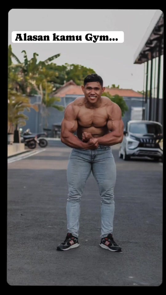 Post 10 by Erafan. id on TikTok (video)