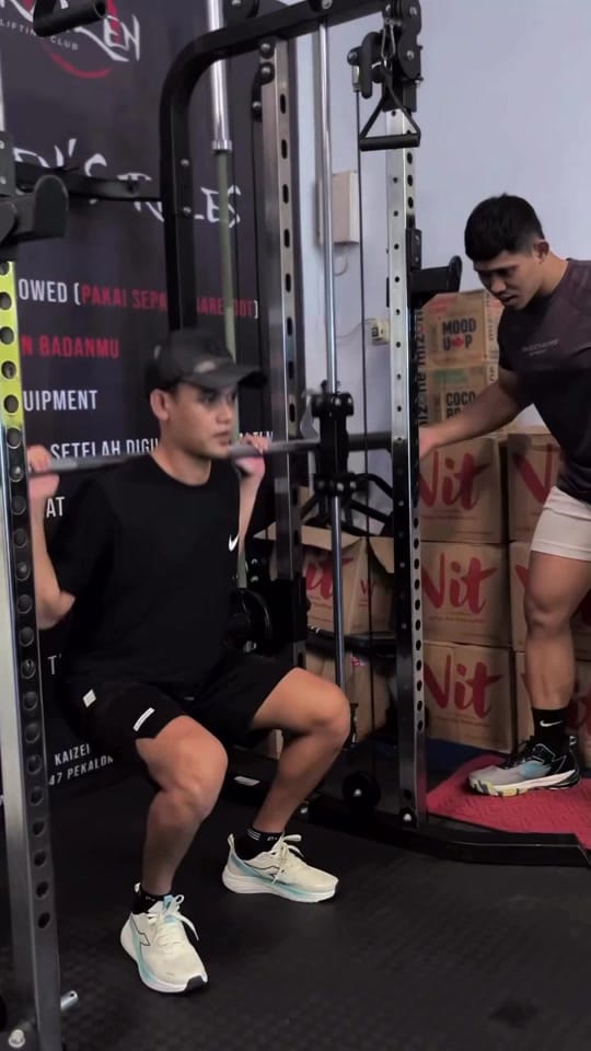 Post 2 by Erafan. id on TikTok (video)