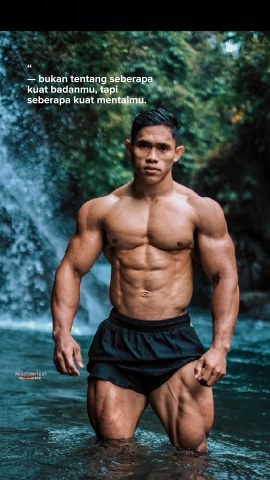 Post 5 by Erafan. id on TikTok (video)