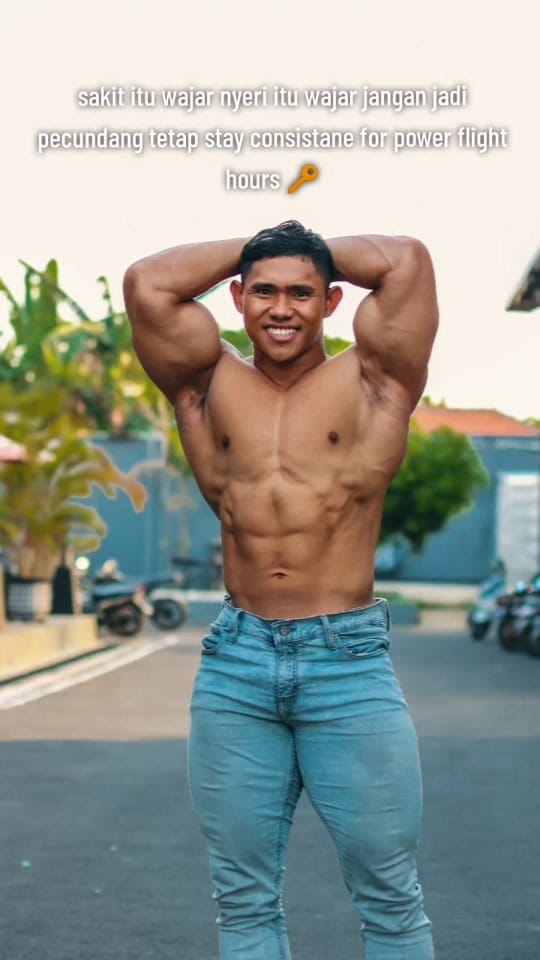 Post 8 by Erafan. id on TikTok (video)