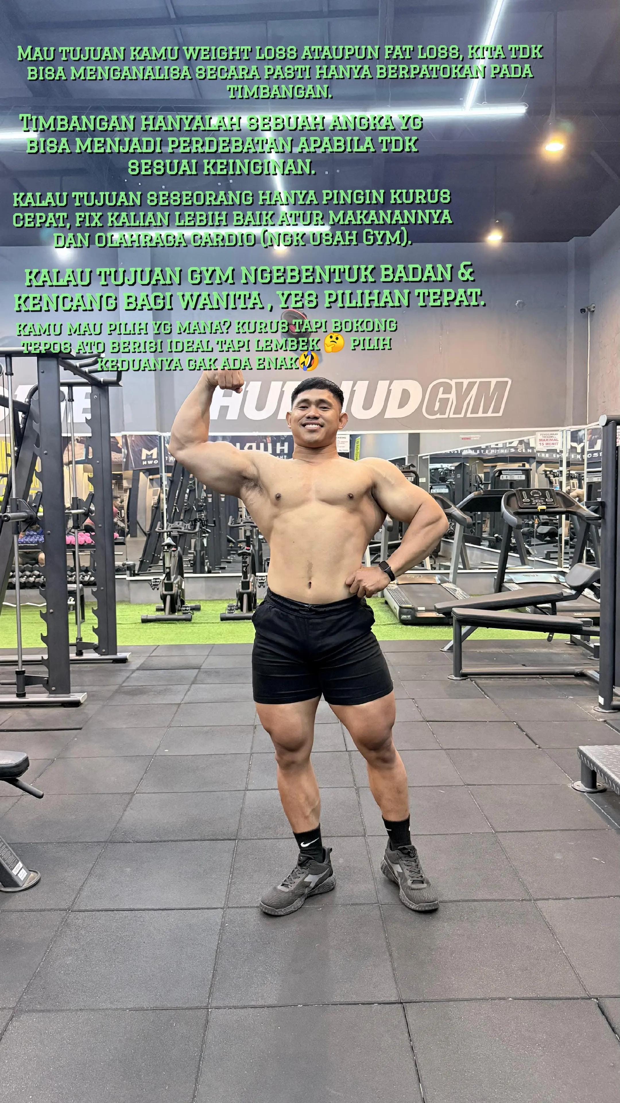 Post 3 by Erafan. id on TikTok (video)