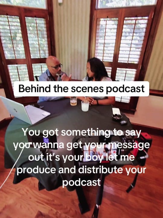 Post 6 by mbusinessbranding on TikTok (video)