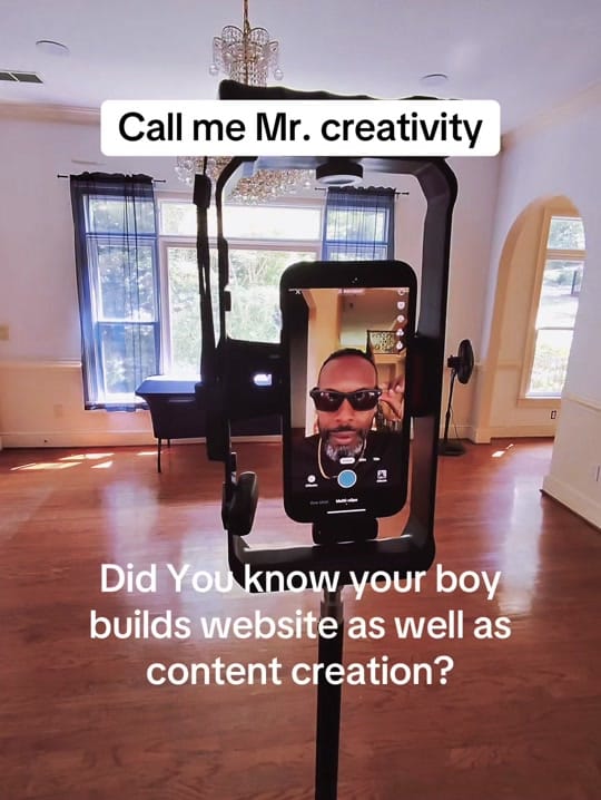 Post 5 by mbusinessbranding on TikTok (video)