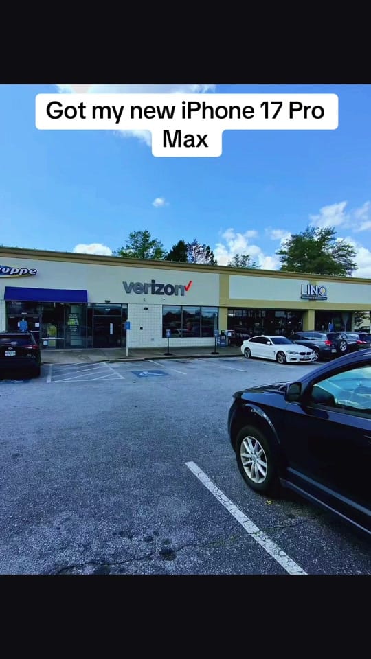 Post 4 by mbusinessbranding on TikTok (video)