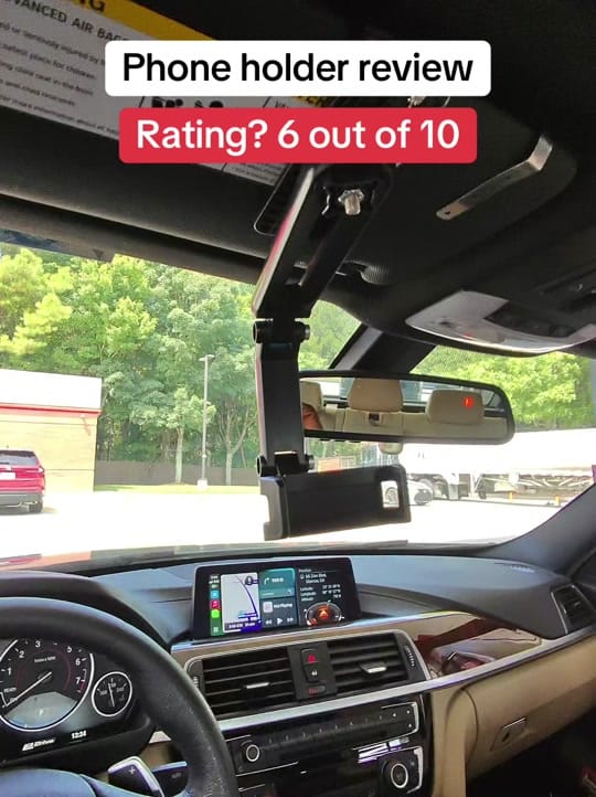 Post 10 by mbusinessbranding on TikTok (video)