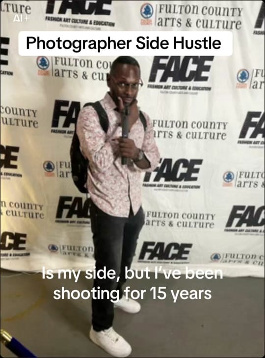 Post 7 by mbusinessbranding on TikTok (video)