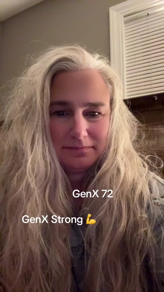 Post 8 by Robin❌ on TikTok (video)