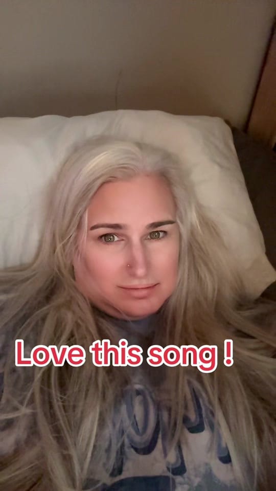 Post 7 by Robin❌ on TikTok (video)