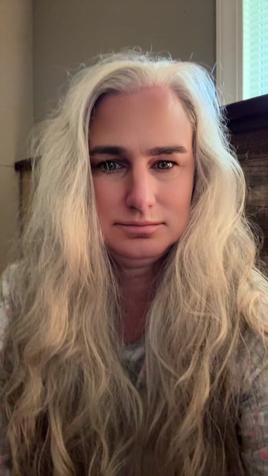 Post 9 by Robin❌ on TikTok (video)