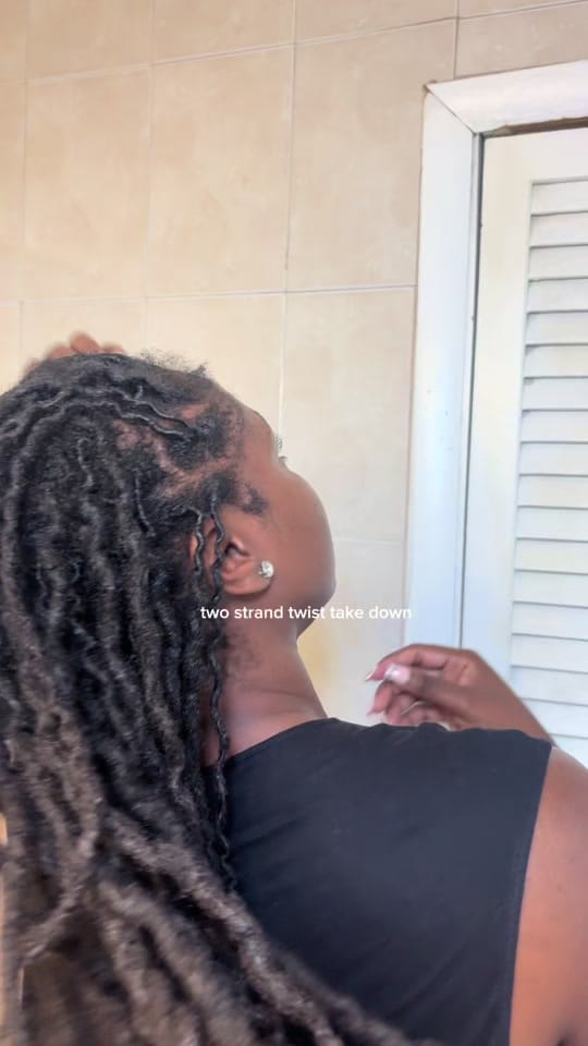 Post 5 by JayShant’e | Miami Creator on TikTok (video)