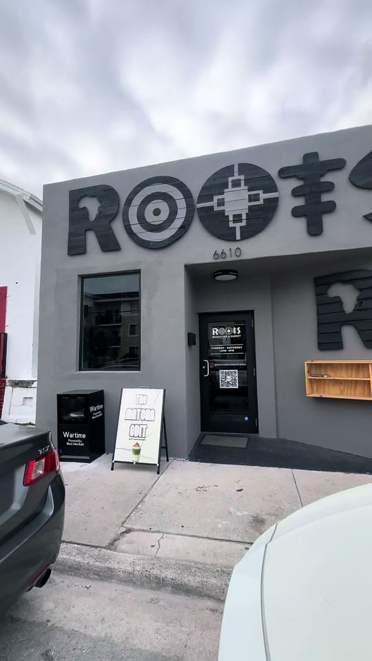 Post 10 by JayShant’e | Miami Creator on TikTok (video)