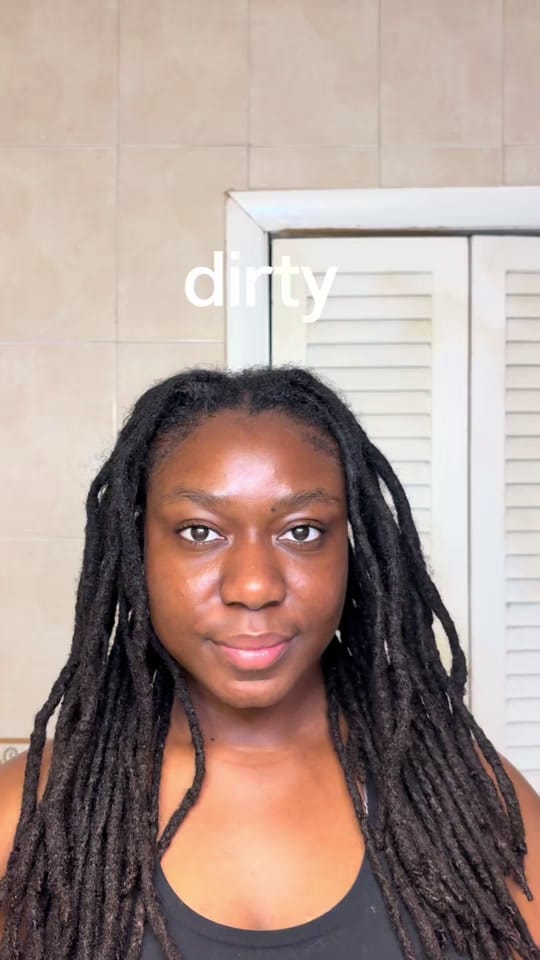 Post 2 by JayShant’e | Miami Creator on TikTok (video)
