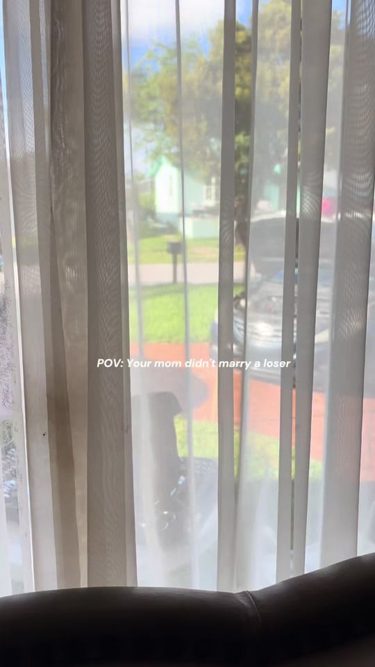 Post 6 by JayShant’e | Miami Creator on TikTok (video)