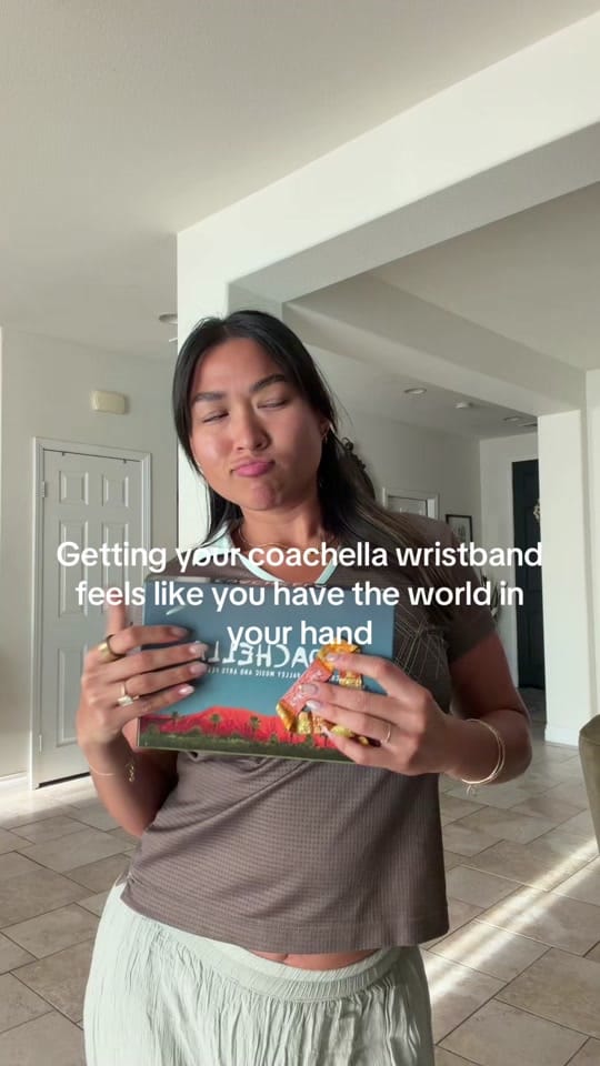 Post 9 by Jessenia-Fitness+2027 bride on TikTok (video)