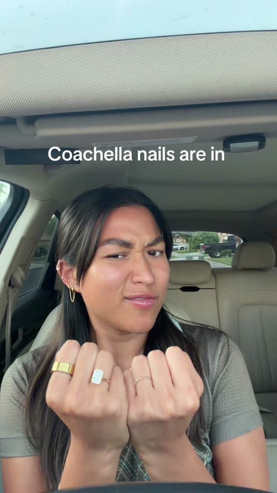 Post 8 by Jessenia-Fitness+2027 bride on TikTok (video)