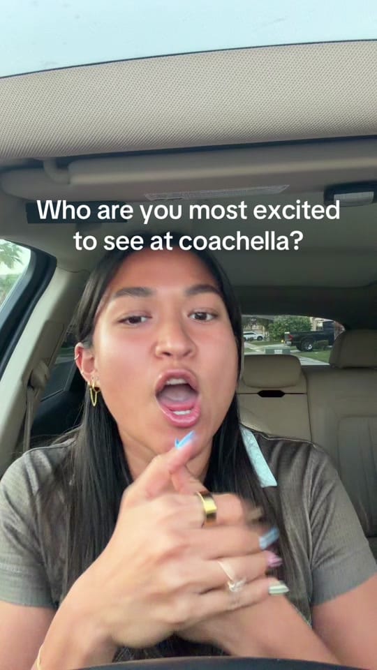 Post 7 by Jessenia-Fitness+2027 bride on TikTok (video)