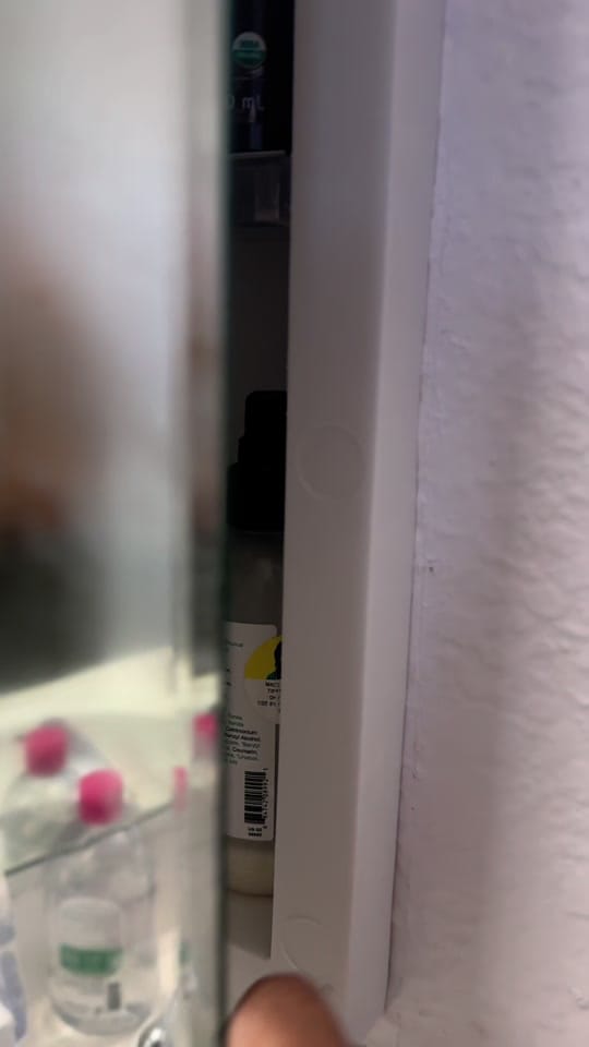 Post 3 by STEPH on TikTok (video)