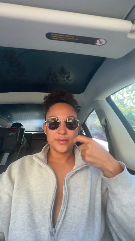 Post 4 by STEPH on TikTok (video)
