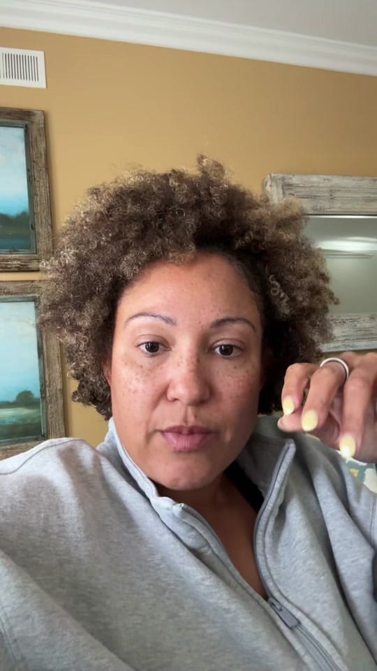 Post 1 by STEPH on TikTok (video)