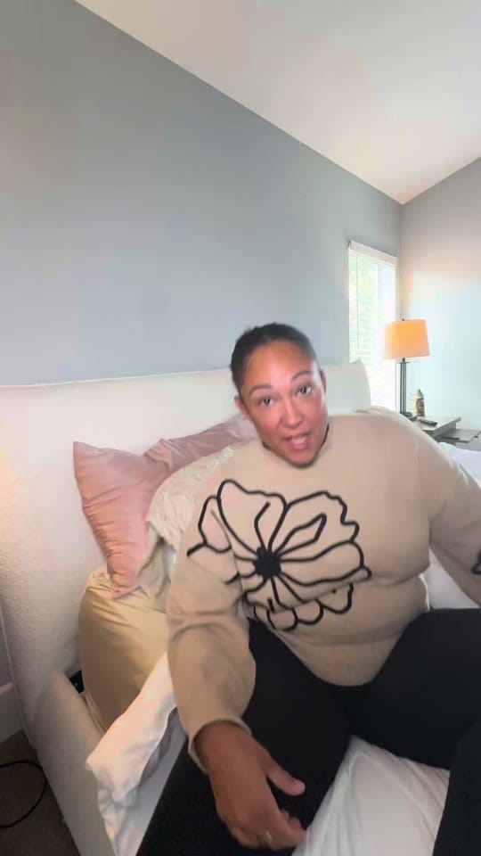 Post 8 by STEPH on TikTok (video)