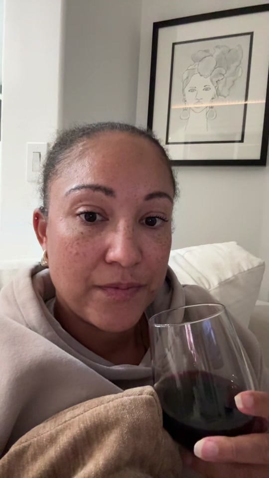 Post 9 by STEPH on TikTok (video)
