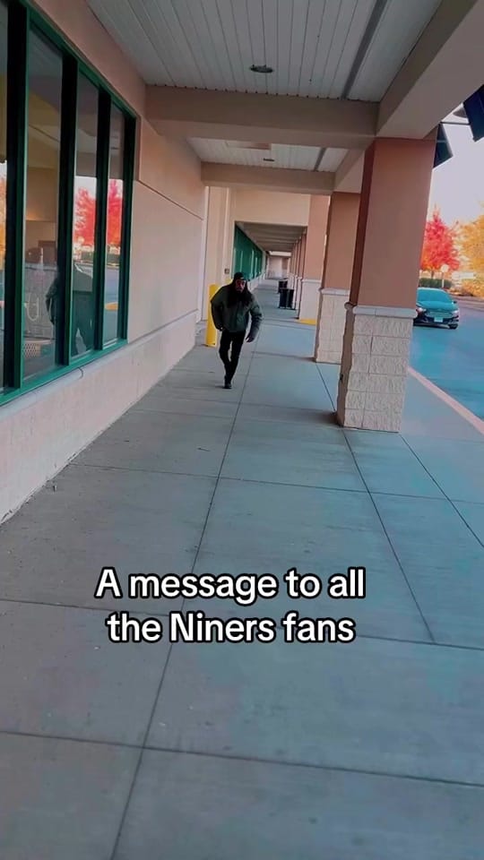 Post 6 by BEN BALLER on TikTok (video)