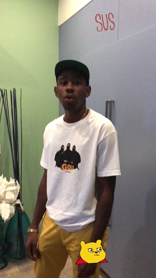 Post 10 by BEN BALLER on TikTok (video)